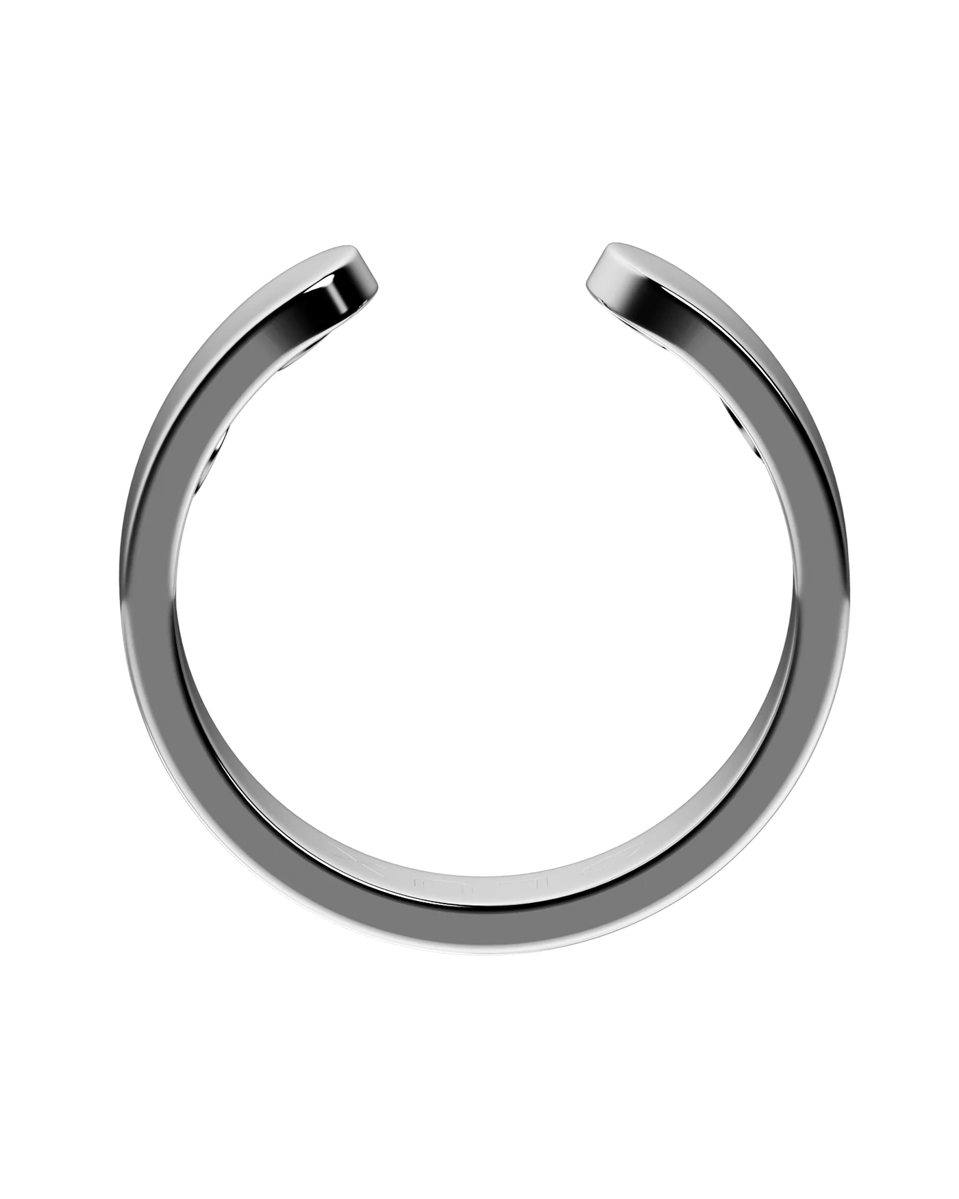 Vital Ring