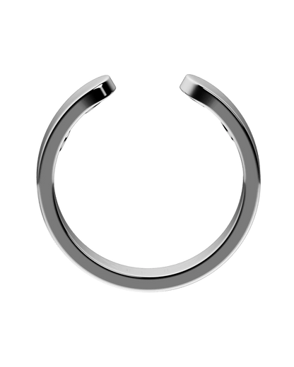 Vital Ring