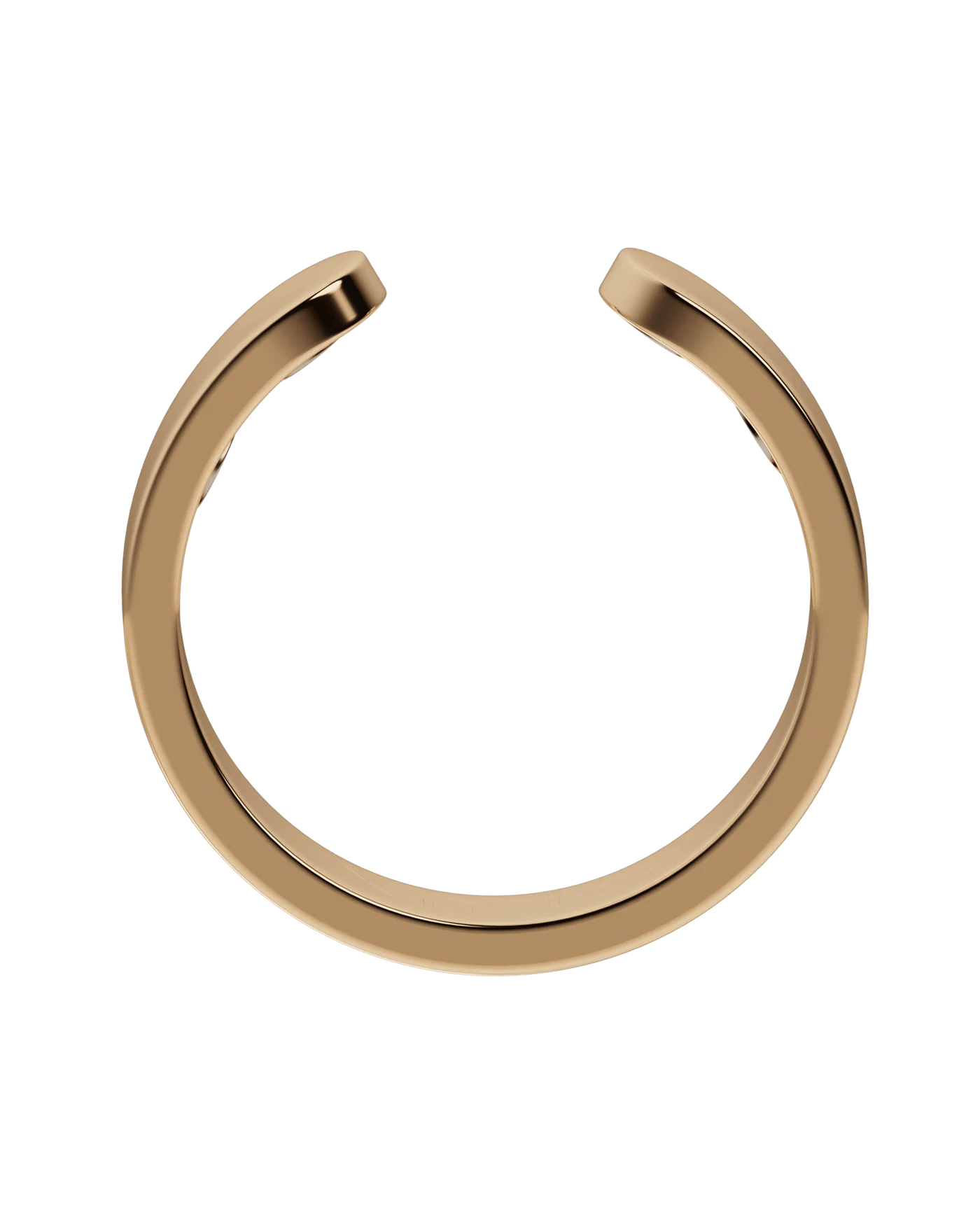 Vital Ring