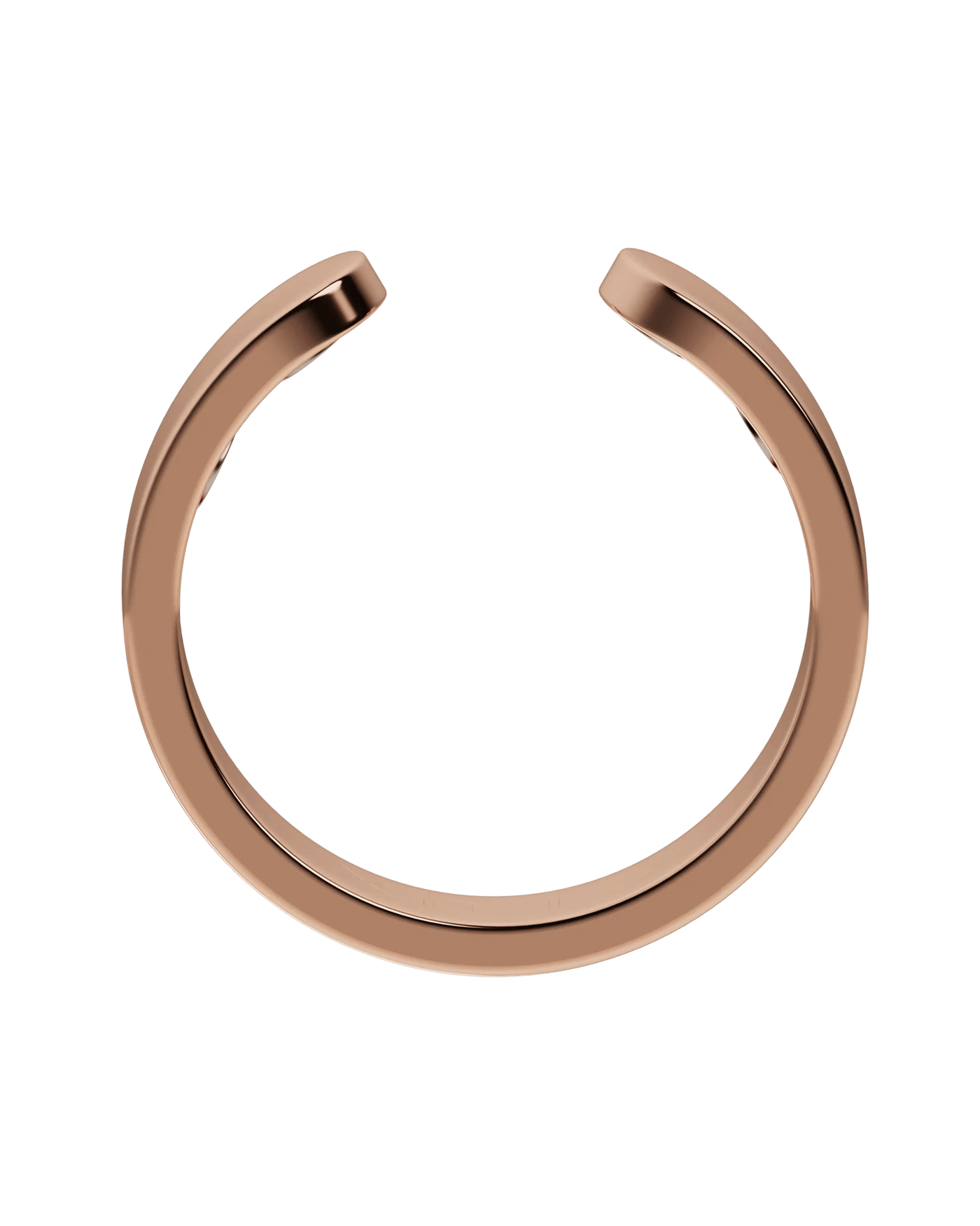 Vital Ring