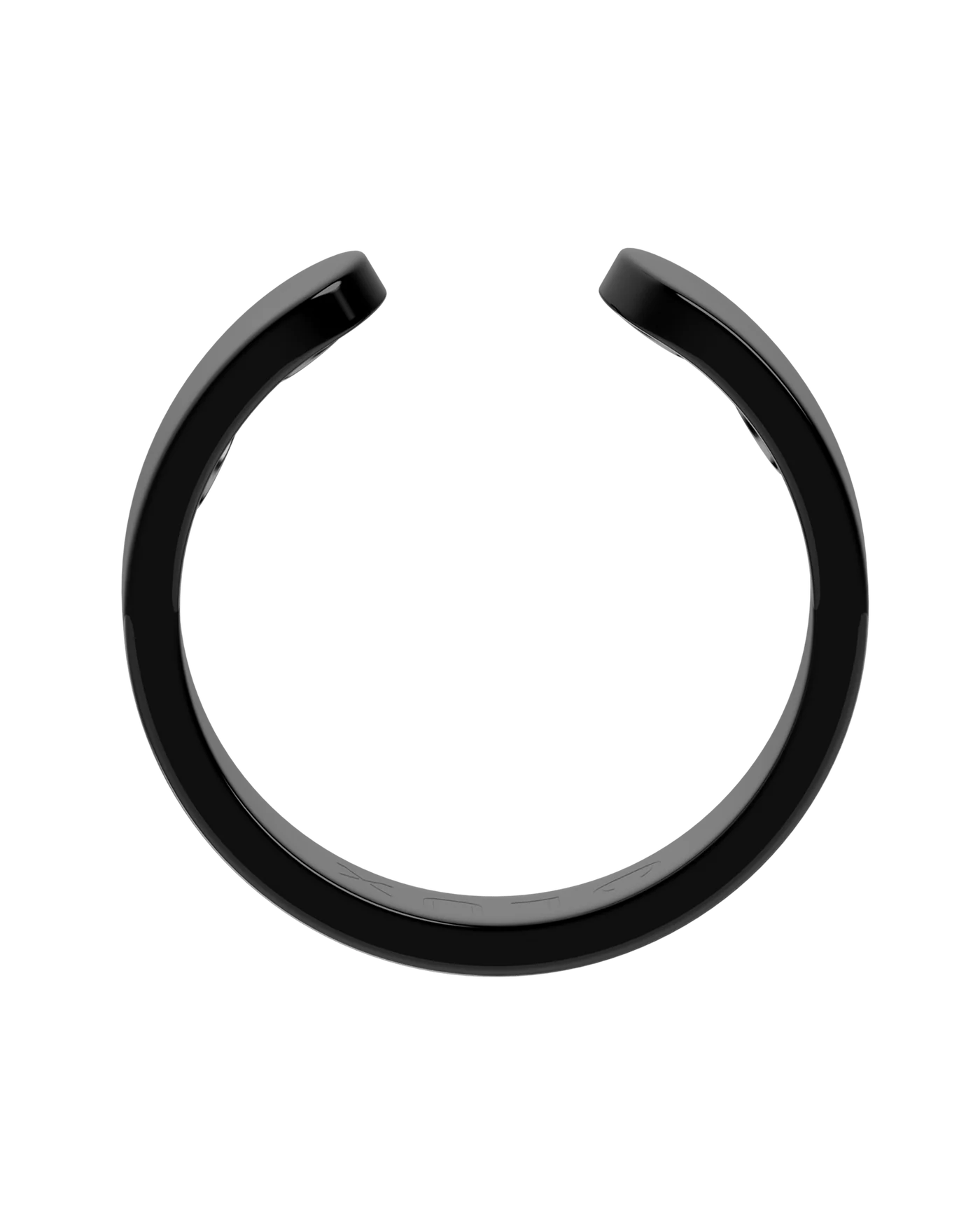 Vital Ring