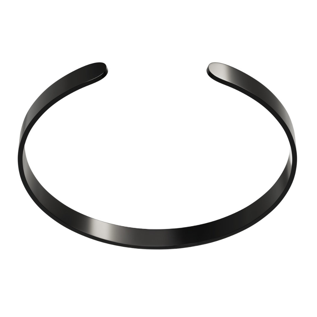 Vital Bracelet