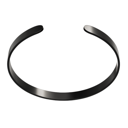Vital Bracelet