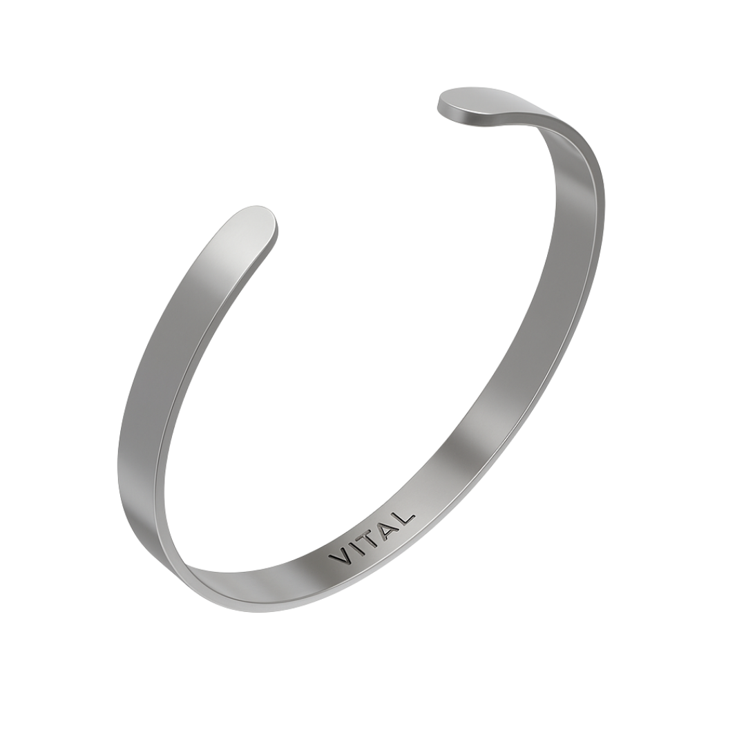 Vital Bracelet