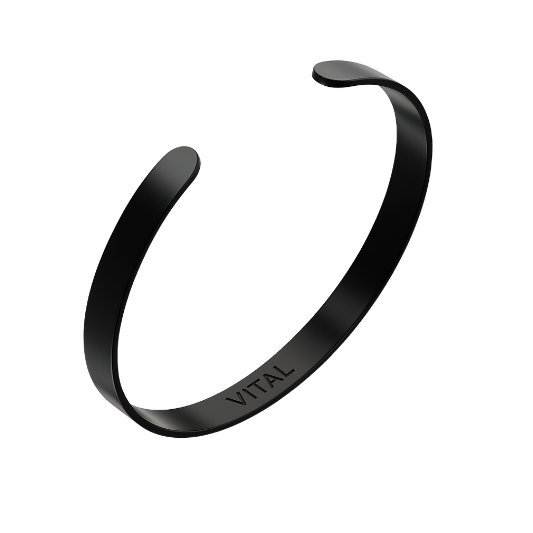 Vital Bracelet