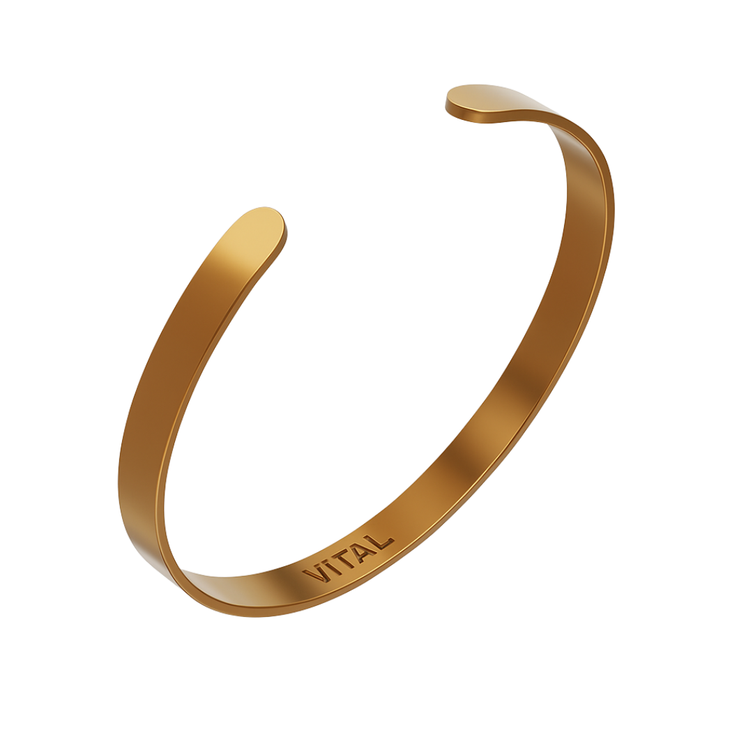 Vital Bracelet