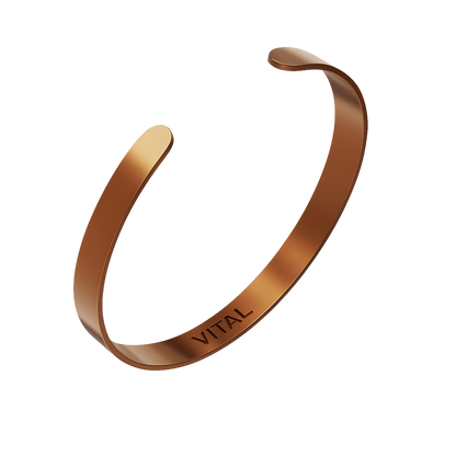 Vital Bracelet