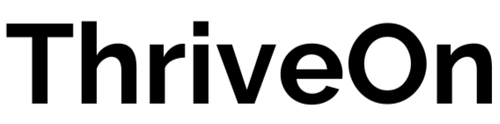 ThriveOn 
