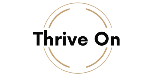 ThriveOn 