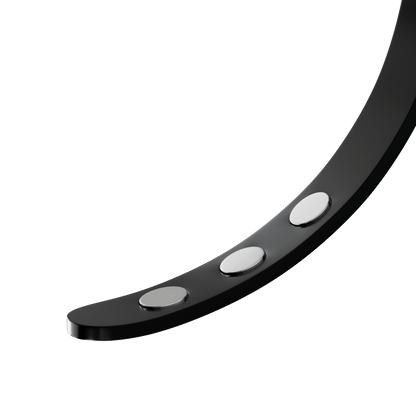 Vital Bracelet
