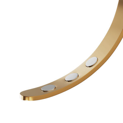 Vital Bracelet