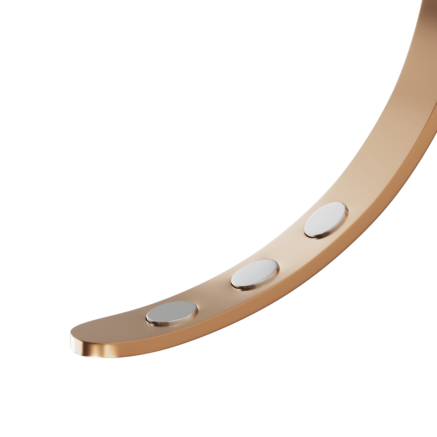Vital Bracelet
