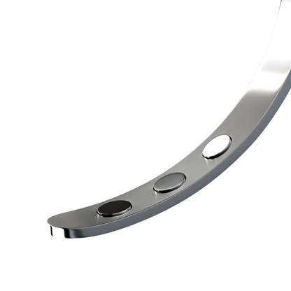 Vital Bracelet